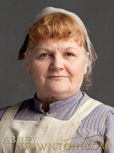 Лесли Никол / Lesley Nicol